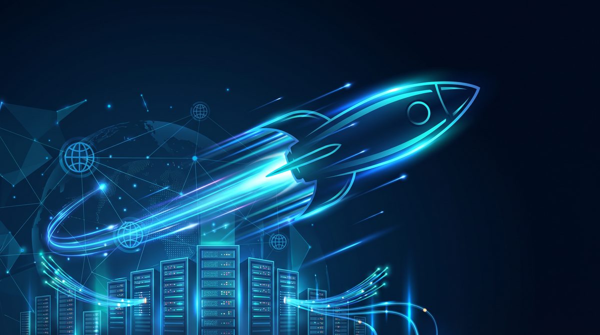 雷森加速器极速下载加速